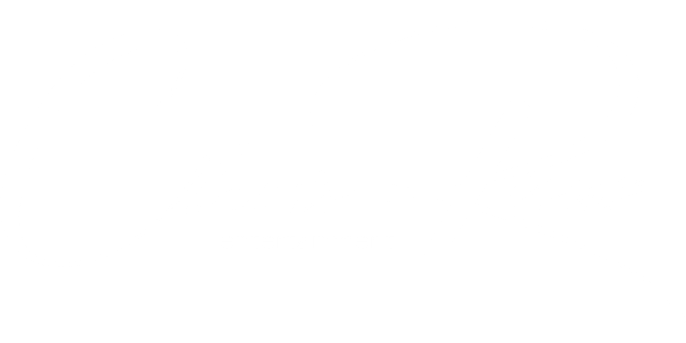Chris Rosas Entertainment