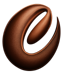 Coffee Power